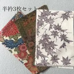 Item thumbnail for item e0545e69-c4bc-46f7-bed8-d1e1b0f3ce91