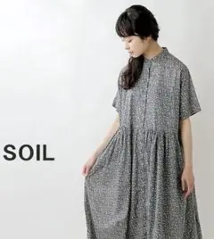 Item thumbnail for item 3c3f9907-880d-4d7c-aafa-87f6ea6d4505