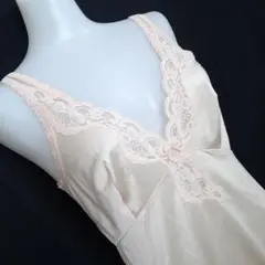 Item thumbnail for item 11195e7c-1607-4255-8c47-0ea880861b59