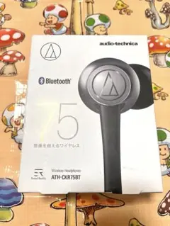 Item thumbnail for item 612b3075-0391-48f3-961e-f90c04d2d36f