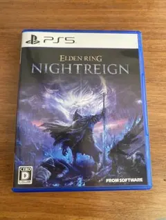 Item thumbnail for item 8390b9bc-8287-44d9-ae02-b5d9796a8a15