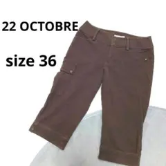 Item thumbnail for item b149614a-4435-440b-8396-35f1786559f7