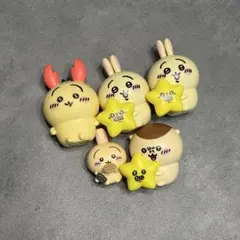 Item thumbnail for item 596684b4-3524-46de-a19f-662c593217c5