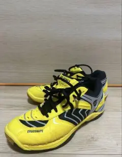 Item thumbnail for item d01c0bfe-b530-4260-ab2f-3d03a828decf