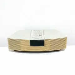 K) BOSE ウェーブレディオ（AWR1-0W） 高額買取実施中!!】BOSE ウェーブレディオ WAVE RADIO MODEL