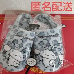 Item thumbnail for item 9bca1f3e-b153-4b6f-9712-a36d10323147