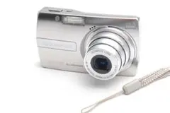 Item thumbnail for item caec0316-166e-46d1-87b2-826c0a4646f3