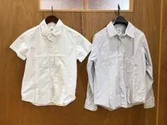 Item thumbnail for item 766c851c-5756-4c06-bec5-105ae48c7d0b