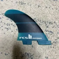 FCSⅡ ネオグラスフィンrite fin コン様専用