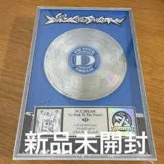 Go Back To The Future CD
