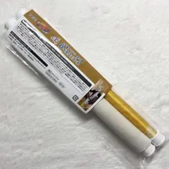 REBORN リボーン ひこくじ B賞 タペストリー ベルフェゴール