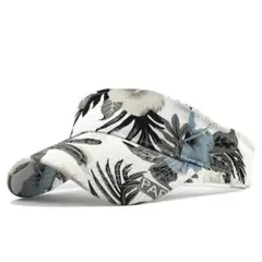 Item thumbnail for item a489890a-05cf-4f60-a75c-d63f7d458460