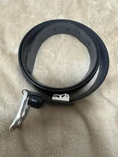 ベルト
