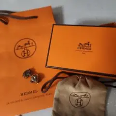 Item thumbnail for item 9a8918fd-5734-4cf9-b1a1-20a61b9fbbc3