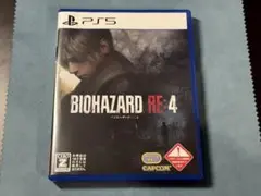 Item thumbnail for item 66edcfbc-8c47-4ae0-9462-edd52d8e7c4b