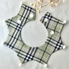 Item thumbnail for item d74e6faf-684f-415c-b294-80cc235e93f5