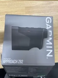 APPROACH Z82