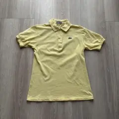 Item thumbnail for item 74fefe37-1c59-4ab7-b555-1ca5b68f3ef4