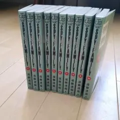 Item thumbnail for item 9fdb26ca-5f43-43ec-a5c9-56c52b76478a