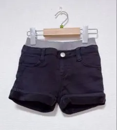 Item thumbnail for item 24183cf1-6301-45f4-9cfe-0077a7d6b80d