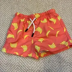 Item thumbnail for item bb4e5f18-650c-4d5d-9078-a7c465c90a63