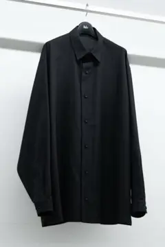 the reracs the perfect shirt