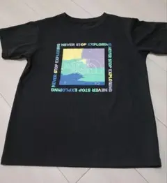 ザ・ノース・フェイス　半袖　Tシャツ 140サイズ