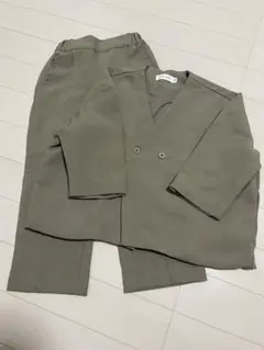 Item thumbnail for item 98dde3c1-0338-45c0-bf9f-3678606a7bd6