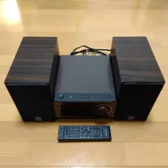 2025年最新】パイオニア X-CM35 CDミニコンポの人気アイテム