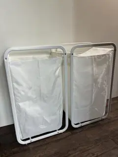 【izopp様】アルゴート　ALGOT IKEA　収納　外枠 ☆直引取のみ☆IKEA イケア ALGOT アルゴート ☆引き出し 収納