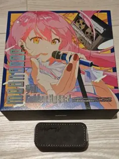 Item thumbnail for item 84885a5f-1e2a-499f-95b0-7c96ff4a6510