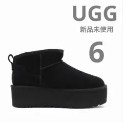 Item thumbnail for item 76a64116-5b6d-4284-b383-56533ec731dc