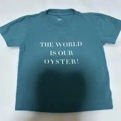 Item thumbnail for item 1a3c3d1a-18e6-49ec-af2b-2e2fdec02b54