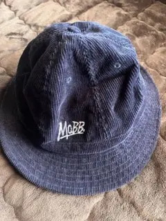 2025年最新】Mobb バケットハットの人気アイテム - メルカリ