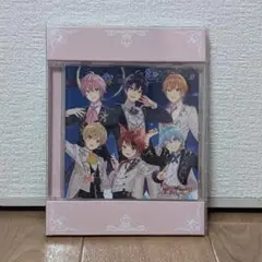 すとぷり Strawberry Prince ーすとろべりーめもりー付きー
