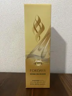 Item thumbnail for item 397310e4-ec38-4c81-8475-49f3d16dd67d