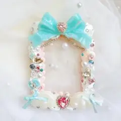 Item thumbnail for item 39f95050-289d-491b-87d5-b84993d08118