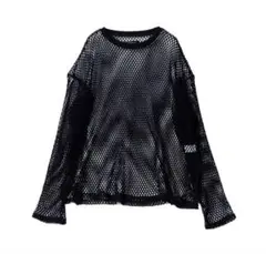 Item thumbnail for item fd8f94ff-72ef-40ec-b4b0-83deb34e989e