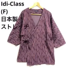 Item thumbnail for item 274bfe5a-2f6e-47bf-921a-f08250e6a7b3