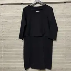 MM6 Maison Marglela ワンピース
