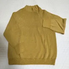 Item thumbnail for item e7697508-9028-473e-8cce-28619f198390