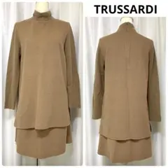 Item thumbnail for item 6ad88505-c428-4b2b-8c64-4cb5f878fa58