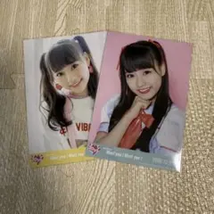 齊藤なぎさ Want you! I Want you! 封入セット コンプ