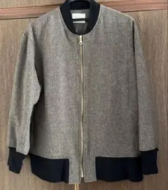 Item thumbnail for item 8a4221fb-469d-45b4-b37b-6dc74a723d71