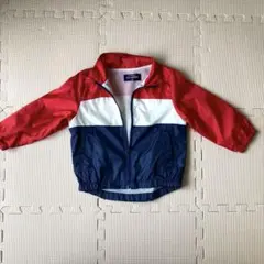 子供ジャケット 95