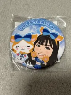 diana 2025 まぜがちゃ