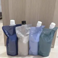 Item thumbnail for item 3ab97a5b-dc15-4efc-9013-0cd0cd76c7af