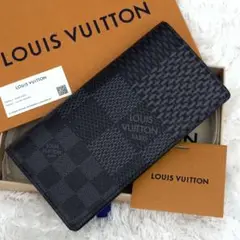 Item thumbnail for item fa3cf584-f975-43d8-955d-035e52cf6261