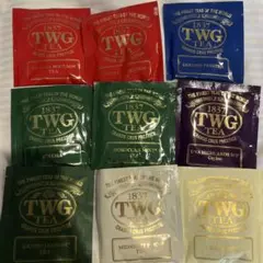 Item thumbnail for item e531bdaf-a28d-4ba1-b9c4-1bc42de90516