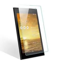 Item thumbnail for item dd6f222b-642d-4d5e-8d0a-fcb548ce9317